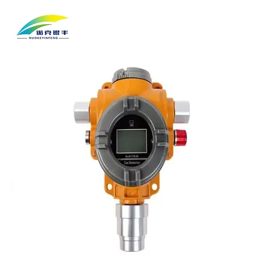 Ex-Proof Intelligent Monocrystalline Silicon Differential Pressure Sensor Diff. Pressure Transmitter (PCM3051S)