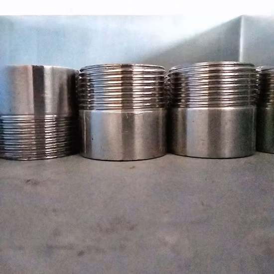 Os fabricantes fornecem medidor de vazão Vortex 4