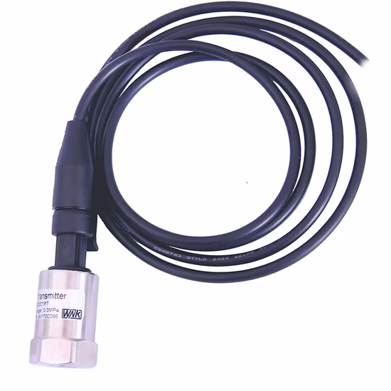 Digitais I2c 0,5