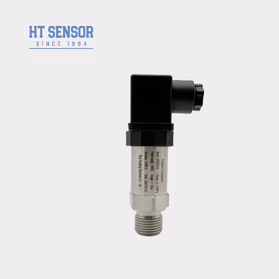 Sensor elétrico do transdutor do transmissor de pressão da indústria Power4 da metalurgia do petróleo